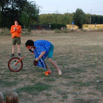 DSC 0296 - Scouts en Gidsen Zaventem 